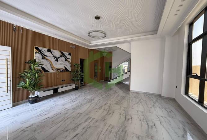 15804539 - Property Image 3