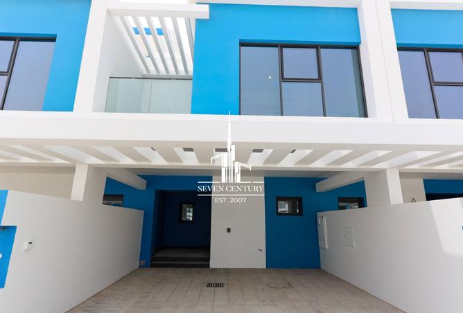 15504685 - الصورة الرئيسية للعقار