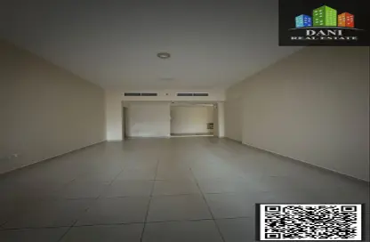 Apartment - 1 Bedroom - 2 Bathrooms for rent in Ajman One Tower 3 - Ajman One - Ajman Downtown - Ajman