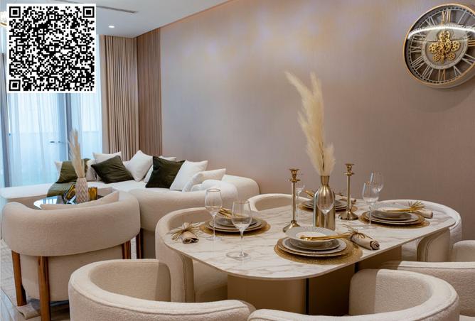 15938569 - Property Image 2