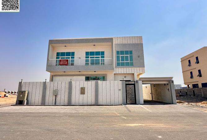 15321135 - Property Image 3
