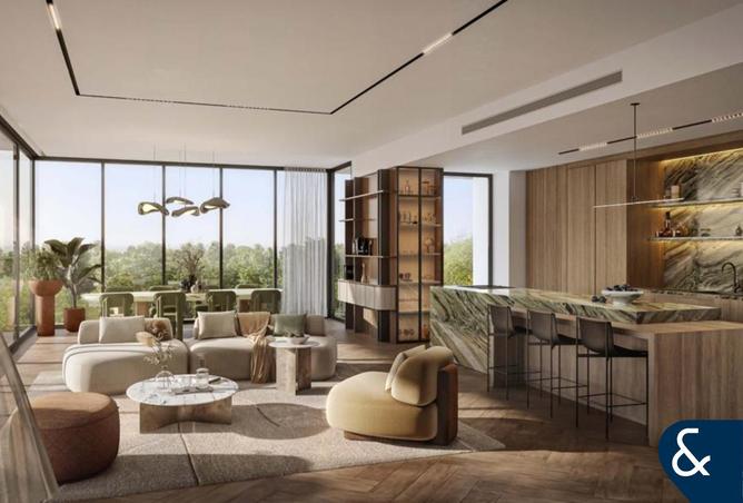 15694489 - صورة العقار 2