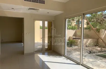 Villa - 5 Bedrooms - 6 Bathrooms for sale in Sidra Community - Al Raha Gardens - Abu Dhabi