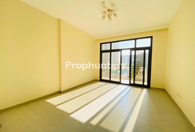 15975924 - صورة العقار 3