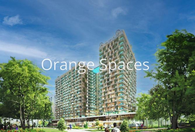 16104853 - Property Image 3