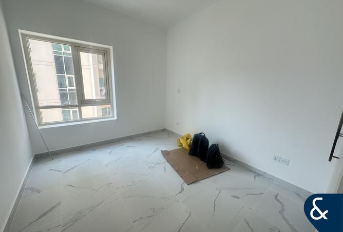 15204653 - Property Image 2