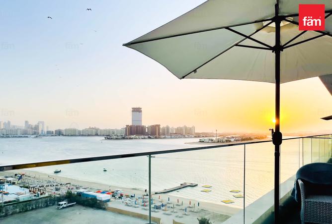 15844908 - Property Image 2