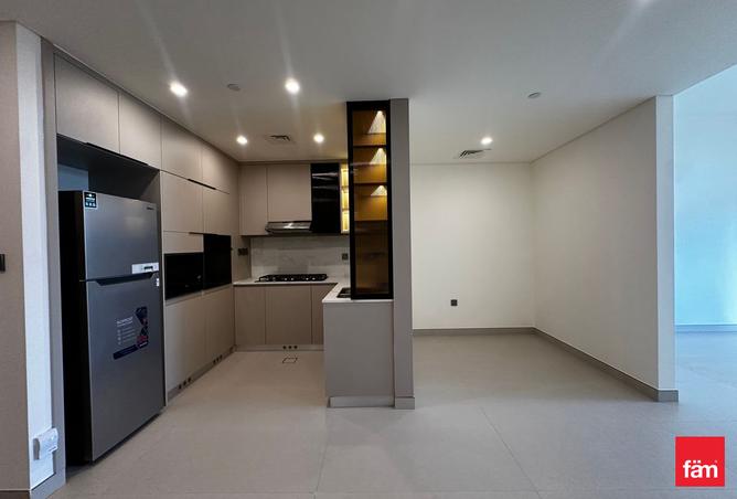 15716279 - صورة العقار 3