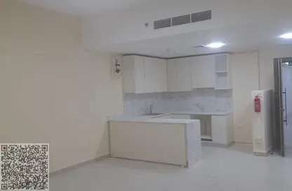 Whole Building - Studio - 4 Bathrooms for sale in Ajman One Tower 1 - Ajman One - Ajman Downtown - Ajman