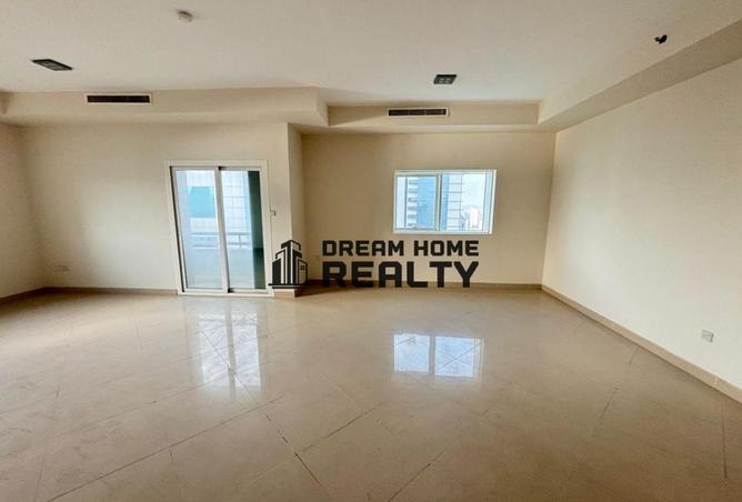 15890836 - Property Image 2