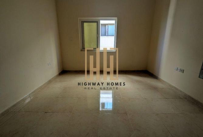 15786815 - صورة العقار 2