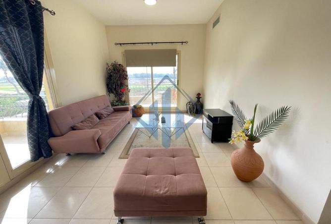 15753028 - الصورة الرئيسية للعقار