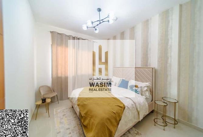 15897490 - صورة العقار 3