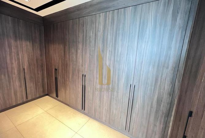 15905214 - صورة العقار 3