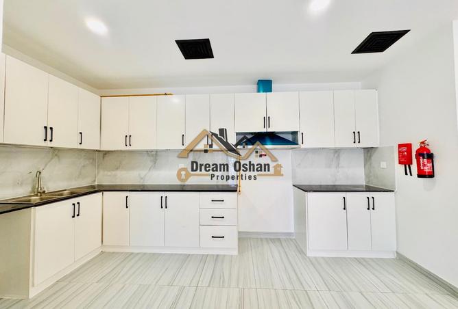 15564943 - Property Image 2