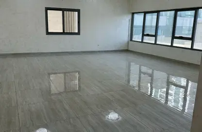 Apartment - 3 Bedrooms - 3 Bathrooms for rent in Al Majaz 3 - Al Majaz - Sharjah