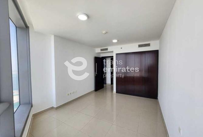 15921644 - Property Image 2