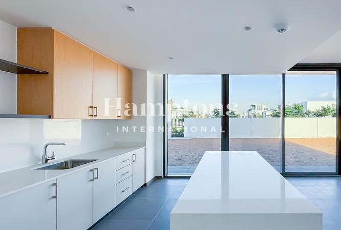 15816233 - صورة العقار 2