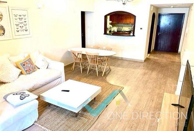 15760310 - Property Image 2