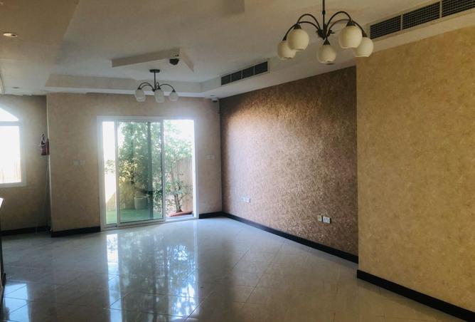 15515608 - الصورة الرئيسية للعقار