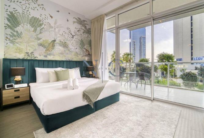 15746957 - Property Image 2