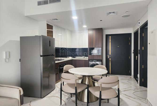 15772587 - صورة العقار 3