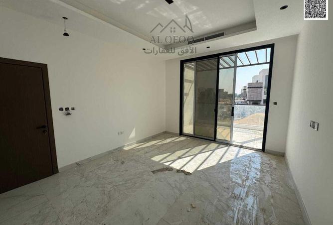 15575462 - صورة العقار 3