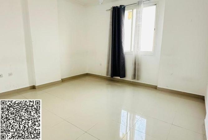 15439019 - Property Image 3