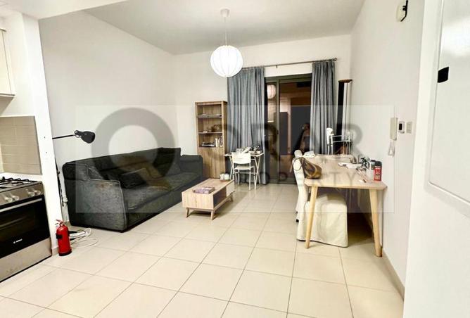 15316789 - Property Image 3