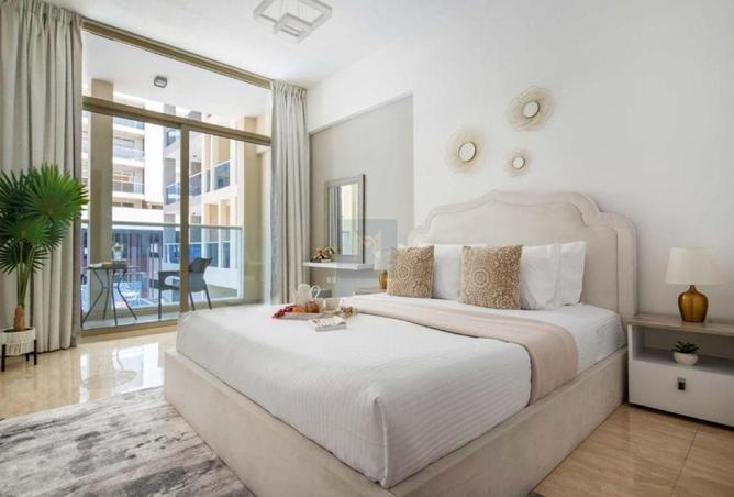 15833940 - Property Image 2