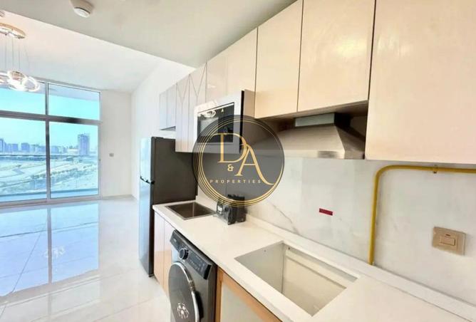 15680534 - Property Main Image