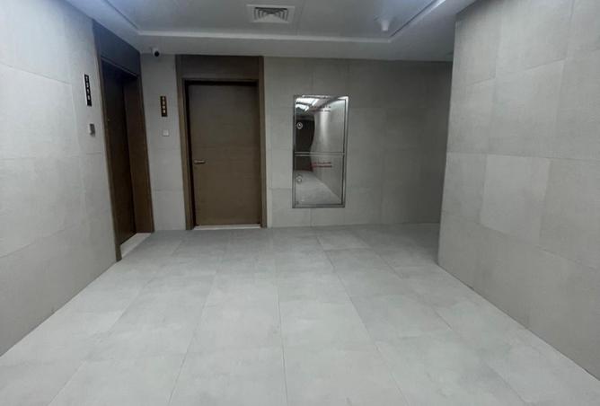 15448156 - صورة العقار 2