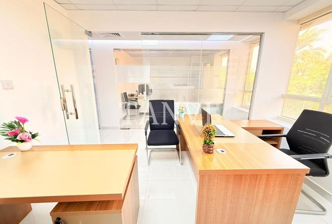 15682069 - Property Image 3