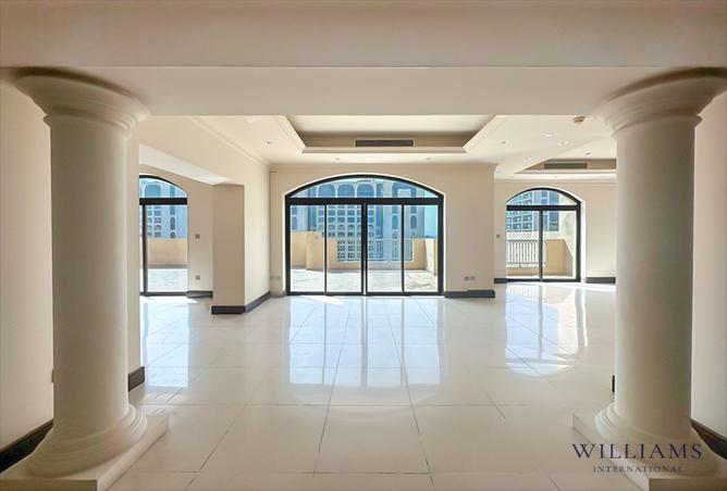 15826078 - صورة العقار 3