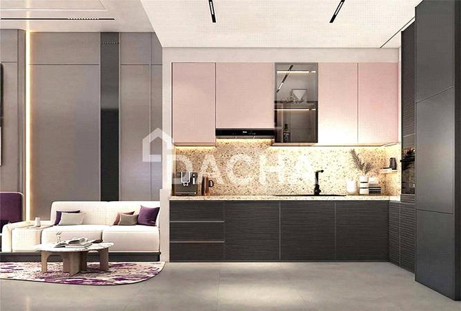 15880649 - Property Image 2