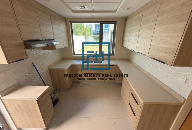 15981150 - الصورة الرئيسية للعقار