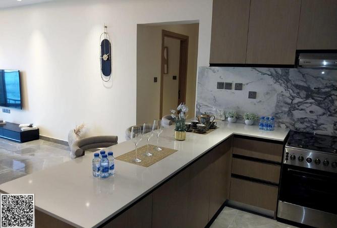 15365015 - Property Image 2