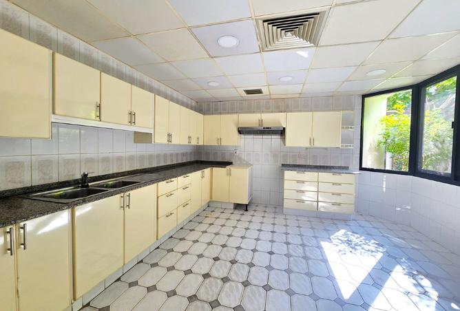 16021466 - صورة العقار 3