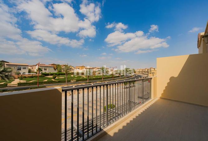 15289719 - Property Image 2