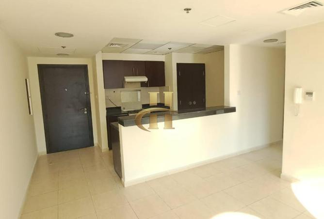 15883378 - Property Image 2