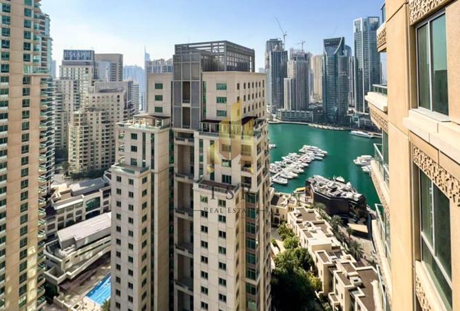 16066598 - الصورة الرئيسية للعقار