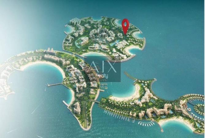 15826890 - صورة العقار 3