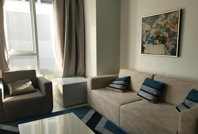 15713383 - Property Main Image