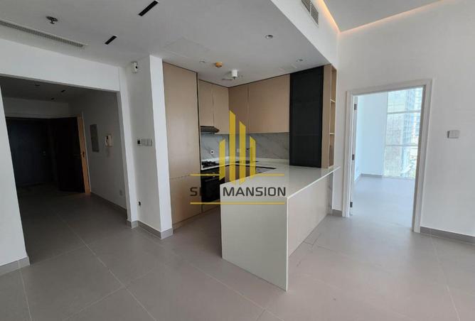 15609147 - Property Main Image