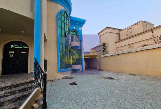 15279402 - Property Image 3
