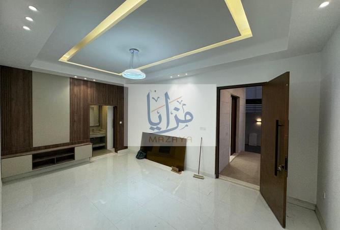 15686469 - صورة العقار 3