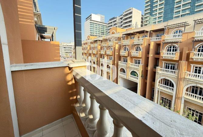 15745029 - صورة العقار 2