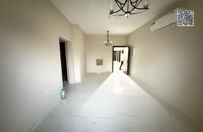 شقة - 2 غرف نوم - 2 حمامات للايجار في الجرف 2 - الجرف - عجمان وسط المدينة - عجمان شقة - 2 غرف نوم - 2 حمامات للايجار في الجرف 2 - الجرف - عجمان وسط المدينة - عجمان