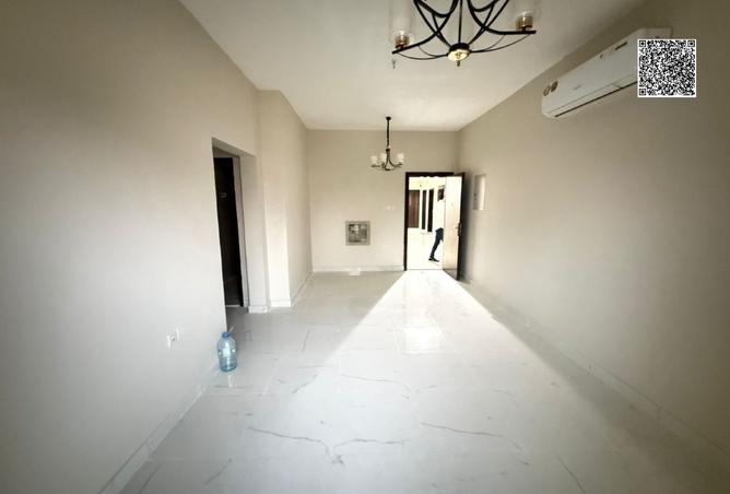 15644175 - Property Main Image