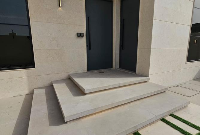 15574536 - Property Image 3